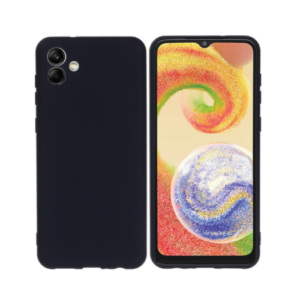Full Cover Soft Silicone Transparent Bumper Shockproof Phone Case For Huawei Y7p Clear Silicone TPU Front