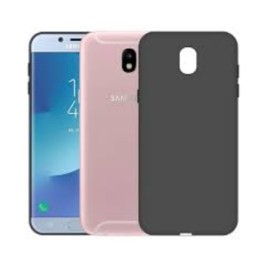 Full Cover Soft Silicone Transparent Bumper Shockproof Phone Case For Huawei Y7p Clear Silicone TPU Front