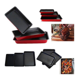Quickee - Online Marketplace Sri Lanka - Shop Online Sri Lanka