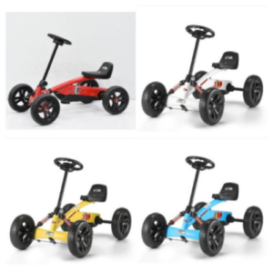 Quickee - Online Marketplace Sri Lanka - Shop Online Sri Lanka