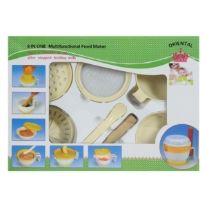 Quickee - Online Marketplace Sri Lanka - Shop Online Sri Lanka