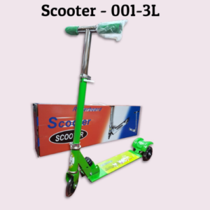 Quickee - Online Marketplace Sri Lanka - Shop Online Sri Lanka