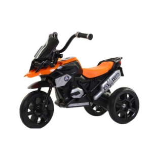 Quickee - Online Marketplace Sri Lanka - Shop Online Sri Lanka