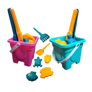 Quickee - Online Marketplace Sri Lanka - Shop Online Sri Lanka