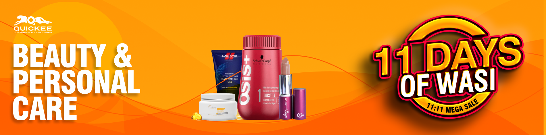 Fashion - 11.11 Sale - Quickee Quickee - Online Marketplace Sri Lanka - Shop Online Sri Lanka