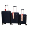 Travel Kings IT Travel Bag