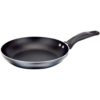 Cart - Quickee Bright Non Stick Fry Pan 240MM