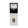 Geepas Hot & Cold Water Dispenser GWD17019