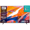 Cart - Quickee An image of a television
