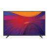 Cart - Quickee An image of a television