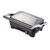 Cart - Quickee Kenwood Health Grill 1800W – HGM50