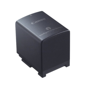 Canon BP-828 SL Battery