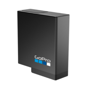 GoPro Hero 5,6,7,8 Battery