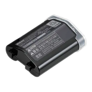Nikon EN-EL4a Battery