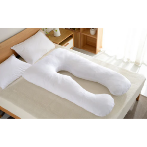 Gel Pregnancy Pillow