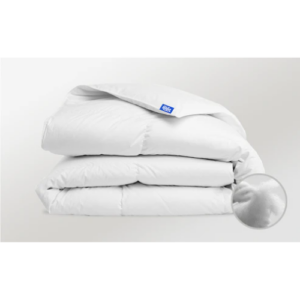 Classic Duvet