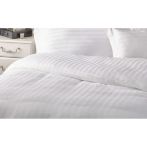 Premium Duvet Cover
