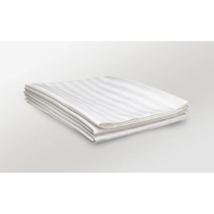 Premium Bed Sheet
