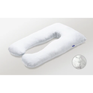 Classic Pregnancy Pillow