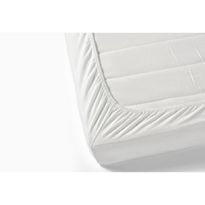 Premium Fitted Sheet