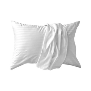 Premium Pillowcases