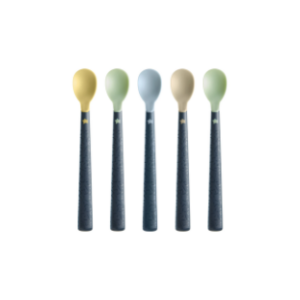 An image of Softee Weaning Spoon