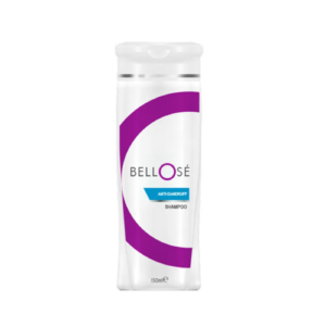 An image of a Oil Balancing Shampoo