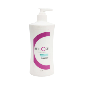 An image of a Keratin Shampoo
