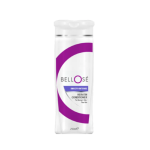 An image of a hair conditioner