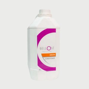 An image of a Keratin Conditioner