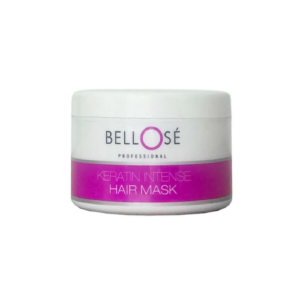 An image of a hair mask tub