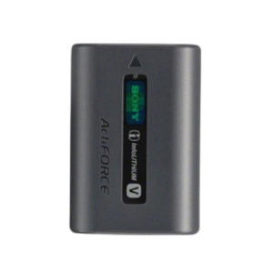 Sony NP-FV70 Battery