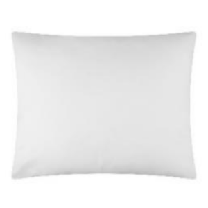 Classic Comfort Cushion