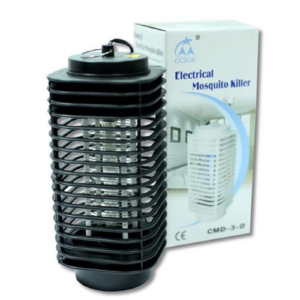 CCJGE Electrical Mosquito Killer