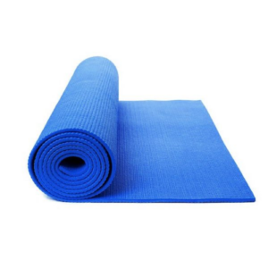 Non Slip Yoga Mat 68″ x 24″