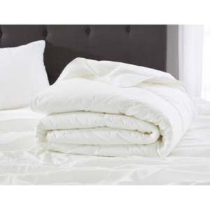 Classic Comfort Summer Duvet