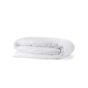 Duvet Cover