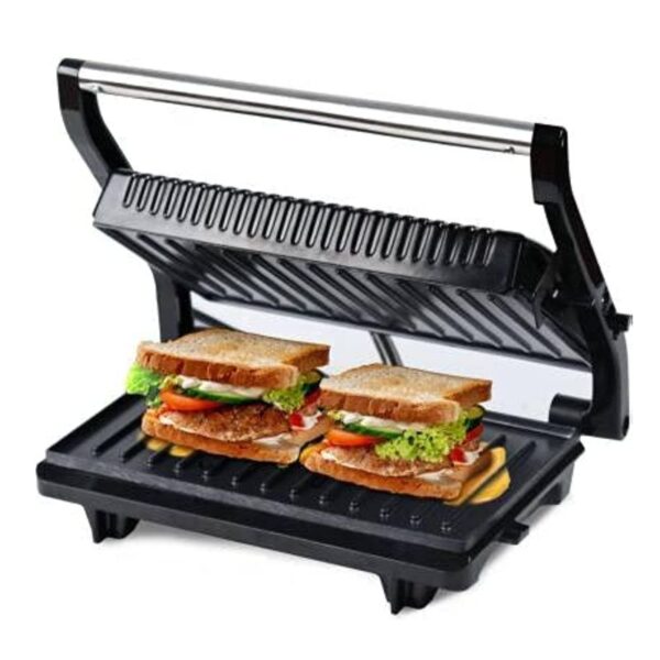 Sokany Grill Maker 1200W SK 220
