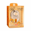AER Click Bright Tangy Delight Car Air Freshener