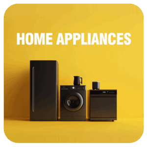 Quickee - Online Marketplace Sri Lanka - Shop Online Sri Lanka