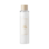 An image of a bottle of face toner with rice extract