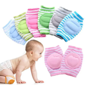 Baby Knee Guard