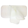 Baby Diaper Pads