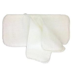 Baby Diaper Pads