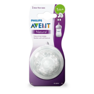 Avent Electric Breast Pump SCF395/11