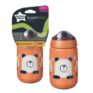 Tommee Tippee Sippee Cup 390ml