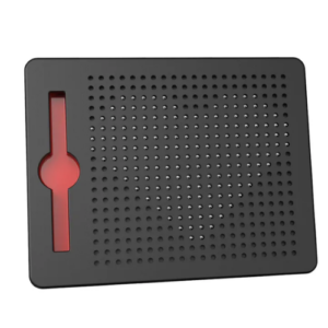 Magnetic Beads Drawing Board