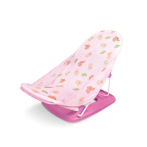 Baby Bath Chair