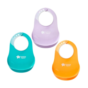 Tommee Tippee Catch All Bib