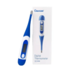 Digital Waterproof Body Thermometer